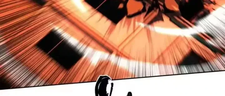 Thiên Sư Phục Linh Chap 34 - Next Chap 35