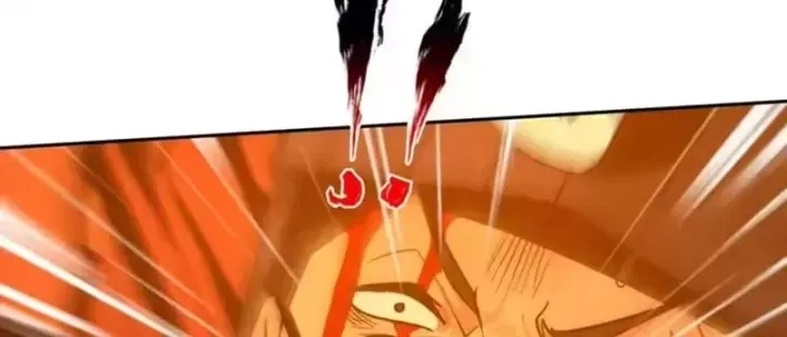 Thiên Sư Phục Linh Chap 34 - Next Chap 35