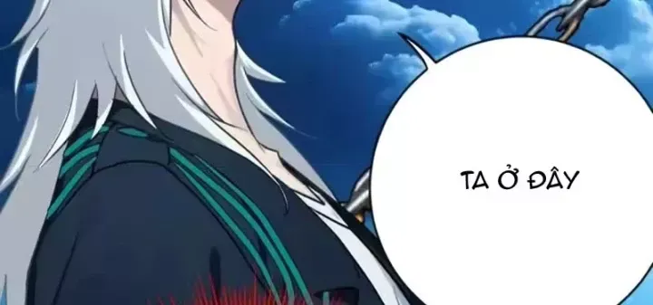 Thiên Sư Phục Linh Chap 34 - Next Chap 35