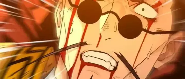 Thiên Sư Phục Linh Chap 34 - Next Chap 35