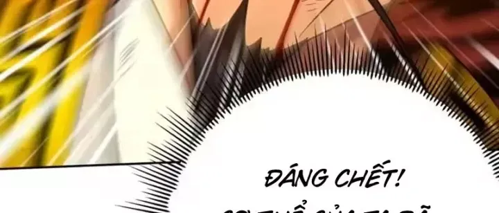 Thiên Sư Phục Linh Chap 34 - Next Chap 35