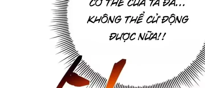 Thiên Sư Phục Linh Chap 34 - Next Chap 35