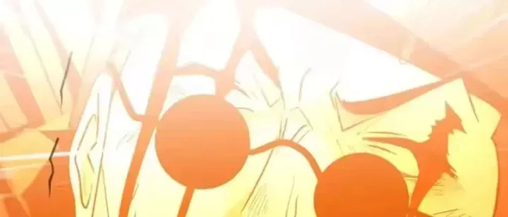 Thiên Sư Phục Linh Chap 34 - Next Chap 35