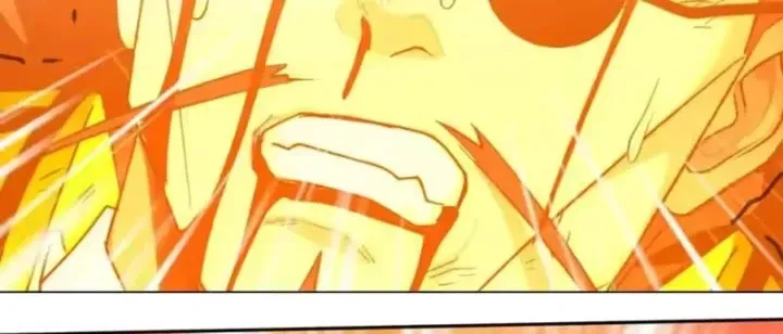 Thiên Sư Phục Linh Chap 34 - Next Chap 35