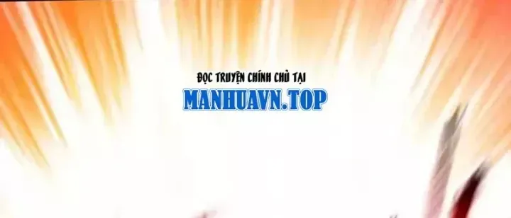 Thiên Sư Phục Linh Chap 34 - Next Chap 35