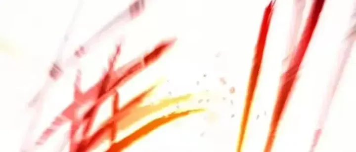 Thiên Sư Phục Linh Chap 34 - Next Chap 35