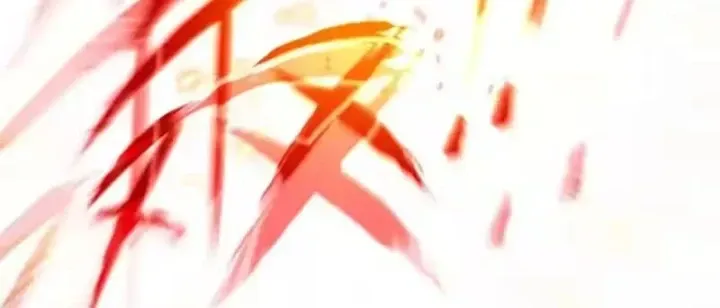 Thiên Sư Phục Linh Chap 34 - Next Chap 35