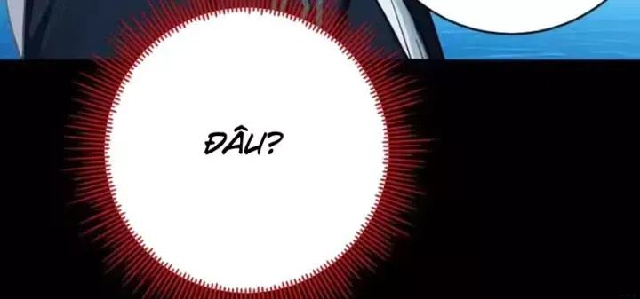 Thiên Sư Phục Linh Chap 34 - Next Chap 35