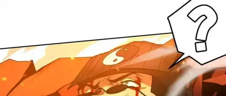 Thiên Sư Phục Linh Chap 34 - Next Chap 35