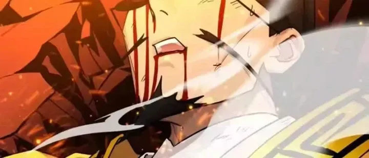 Thiên Sư Phục Linh Chap 34 - Next Chap 35