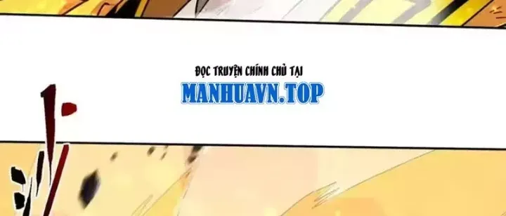 Thiên Sư Phục Linh Chap 34 - Next Chap 35