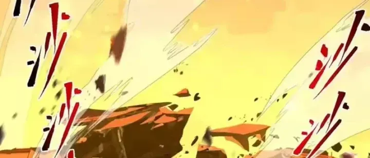 Thiên Sư Phục Linh Chap 34 - Next Chap 35