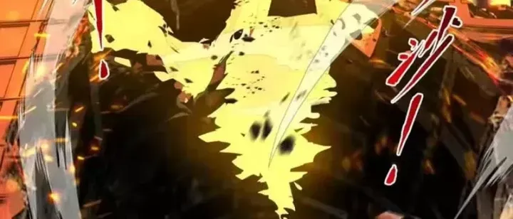 Thiên Sư Phục Linh Chap 34 - Next Chap 35