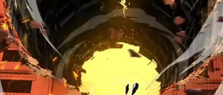 Thiên Sư Phục Linh Chap 34 - Next Chap 35