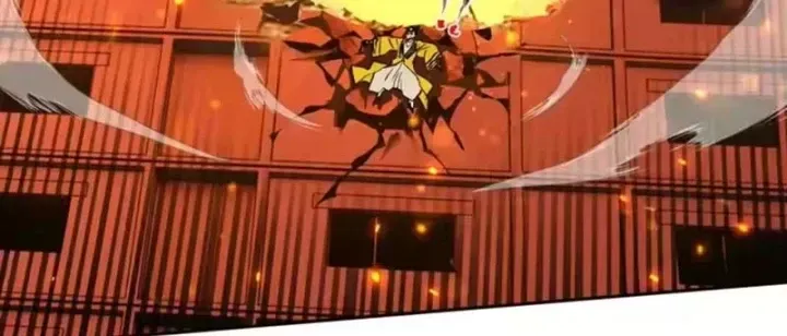 Thiên Sư Phục Linh Chap 34 - Next Chap 35