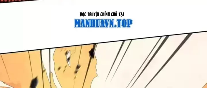 Thiên Sư Phục Linh Chap 34 - Next Chap 35