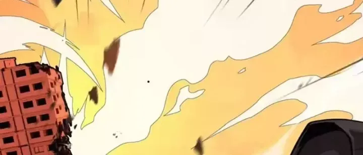 Thiên Sư Phục Linh Chap 34 - Next Chap 35