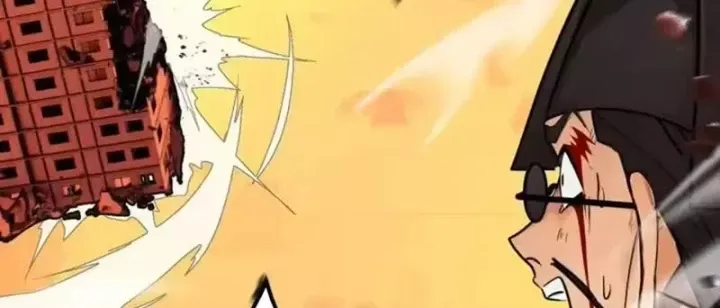 Thiên Sư Phục Linh Chap 34 - Next Chap 35