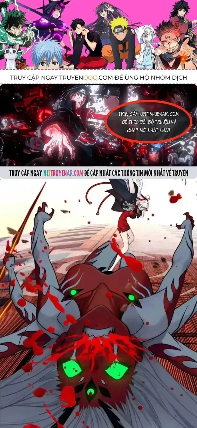 Thiên Sư Phục Linh Chap 35 - Next Chap 36