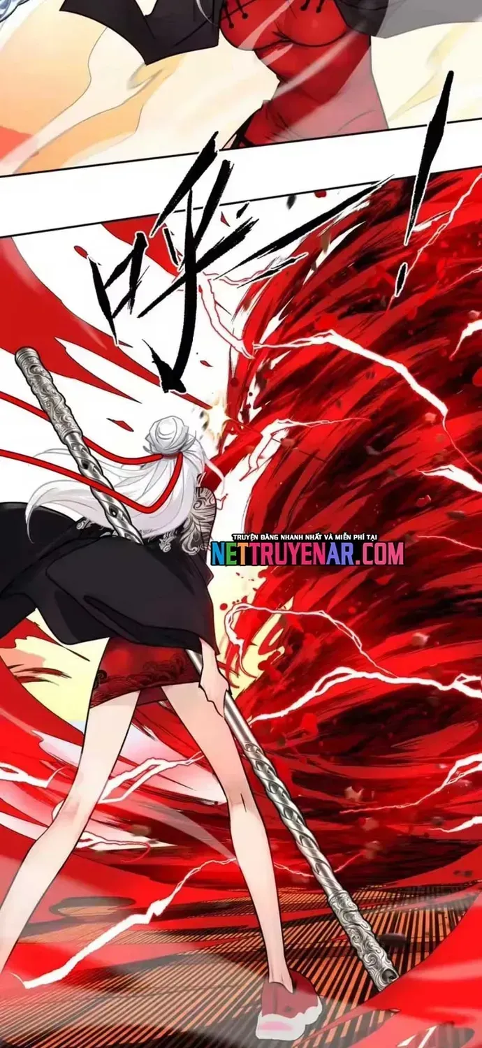 Thiên Sư Phục Linh Chap 35 - Next Chap 36