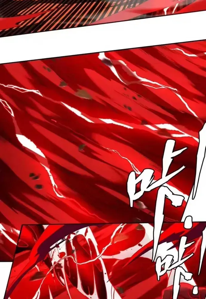 Thiên Sư Phục Linh Chap 35 - Next Chap 36