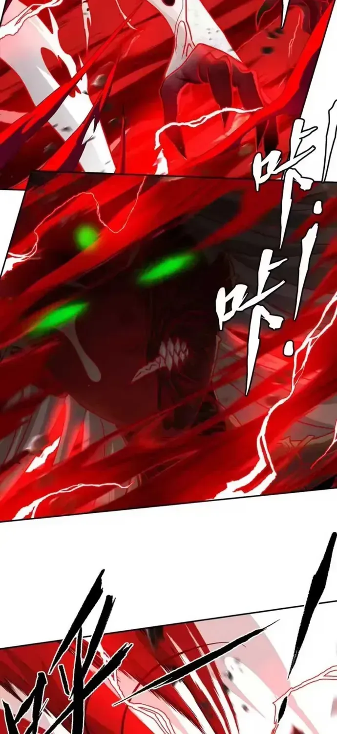 Thiên Sư Phục Linh Chap 35 - Next Chap 36