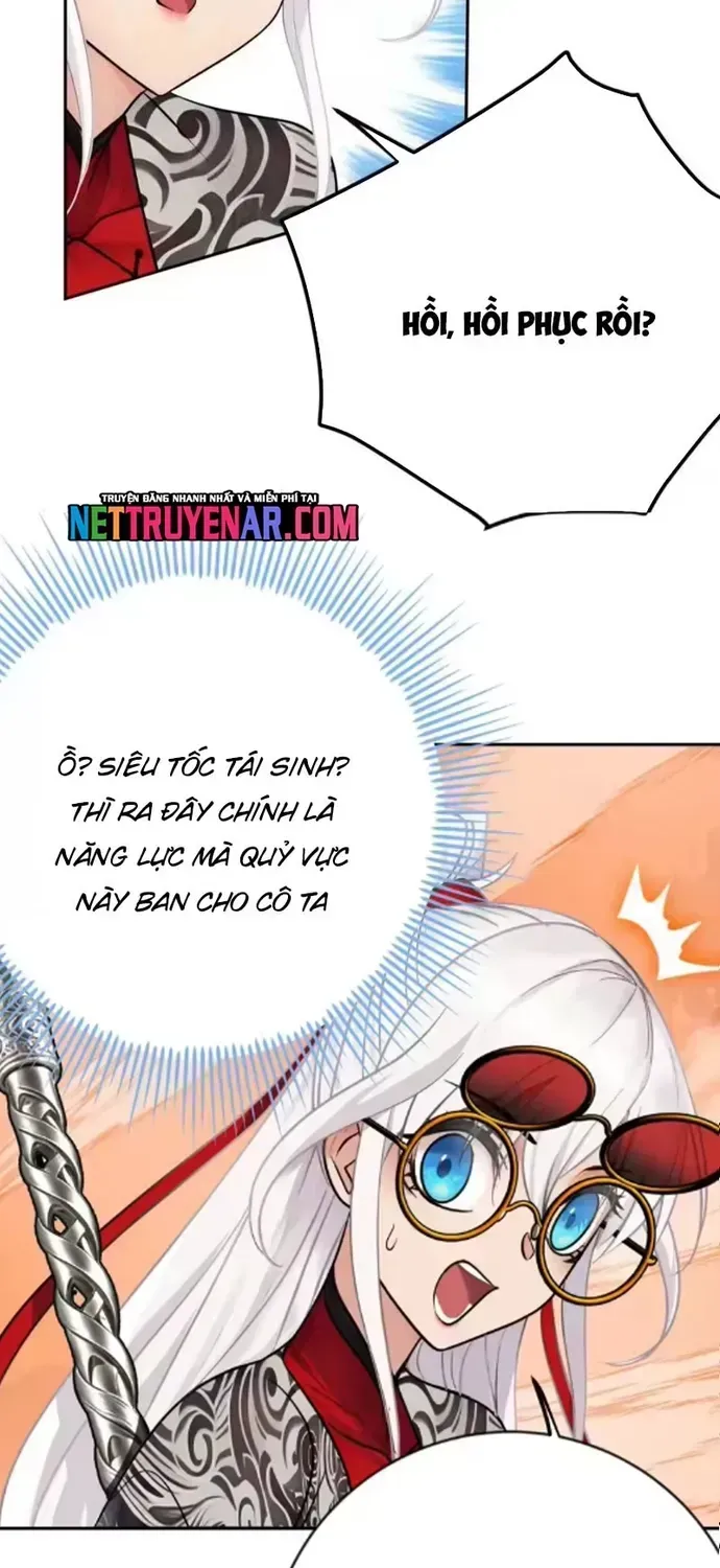 Thiên Sư Phục Linh Chap 35 - Next Chap 36