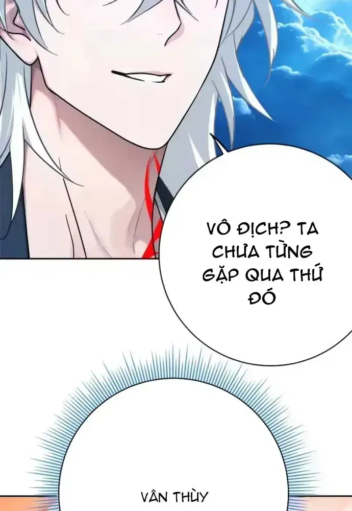 Thiên Sư Phục Linh Chap 35 - Next Chap 36