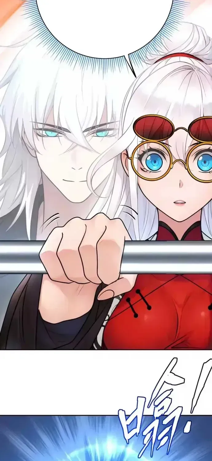 Thiên Sư Phục Linh Chap 35 - Next Chap 36