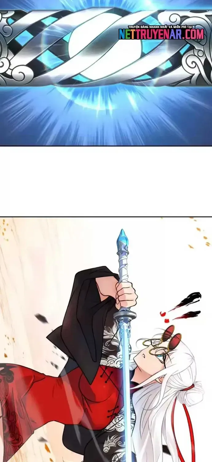 Thiên Sư Phục Linh Chap 35 - Next Chap 36