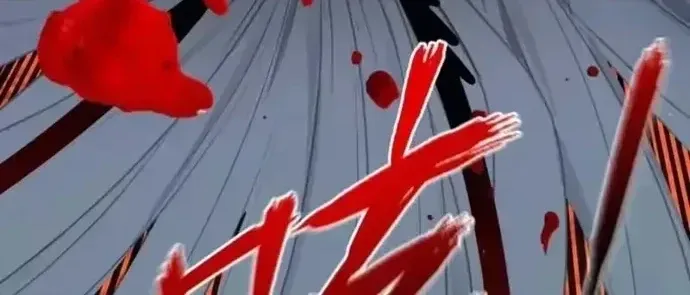 Thiên Sư Phục Linh Chap 35 - Next Chap 36