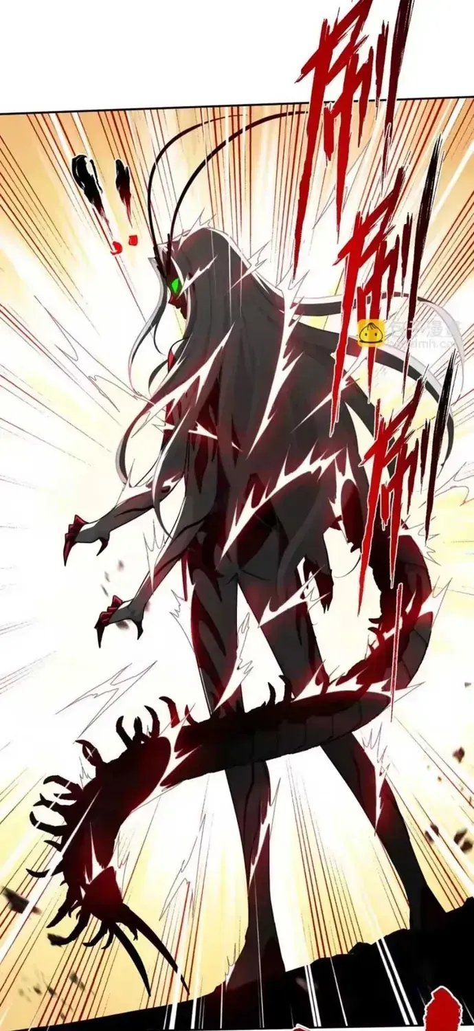 Thiên Sư Phục Linh Chap 35 - Next Chap 36