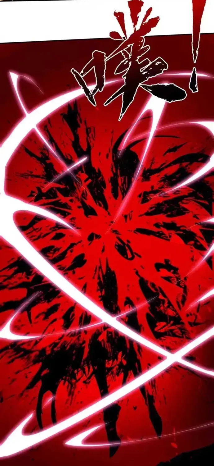 Thiên Sư Phục Linh Chap 35 - Next Chap 36