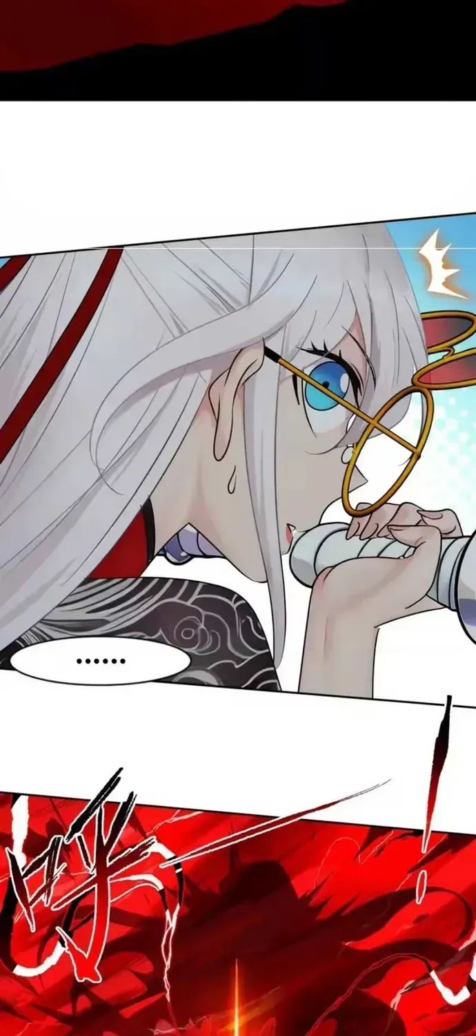 Thiên Sư Phục Linh Chap 35 - Next Chap 36