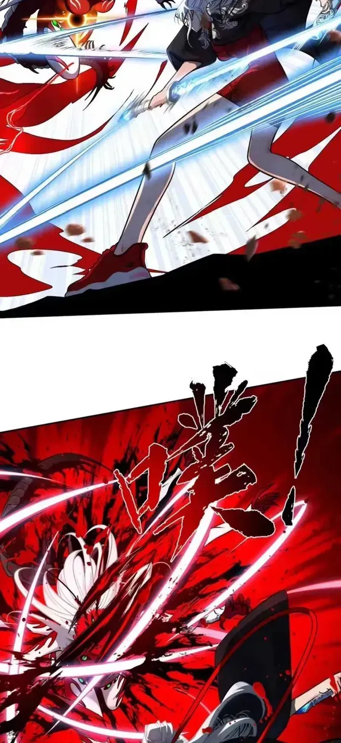 Thiên Sư Phục Linh Chap 35 - Next Chap 36