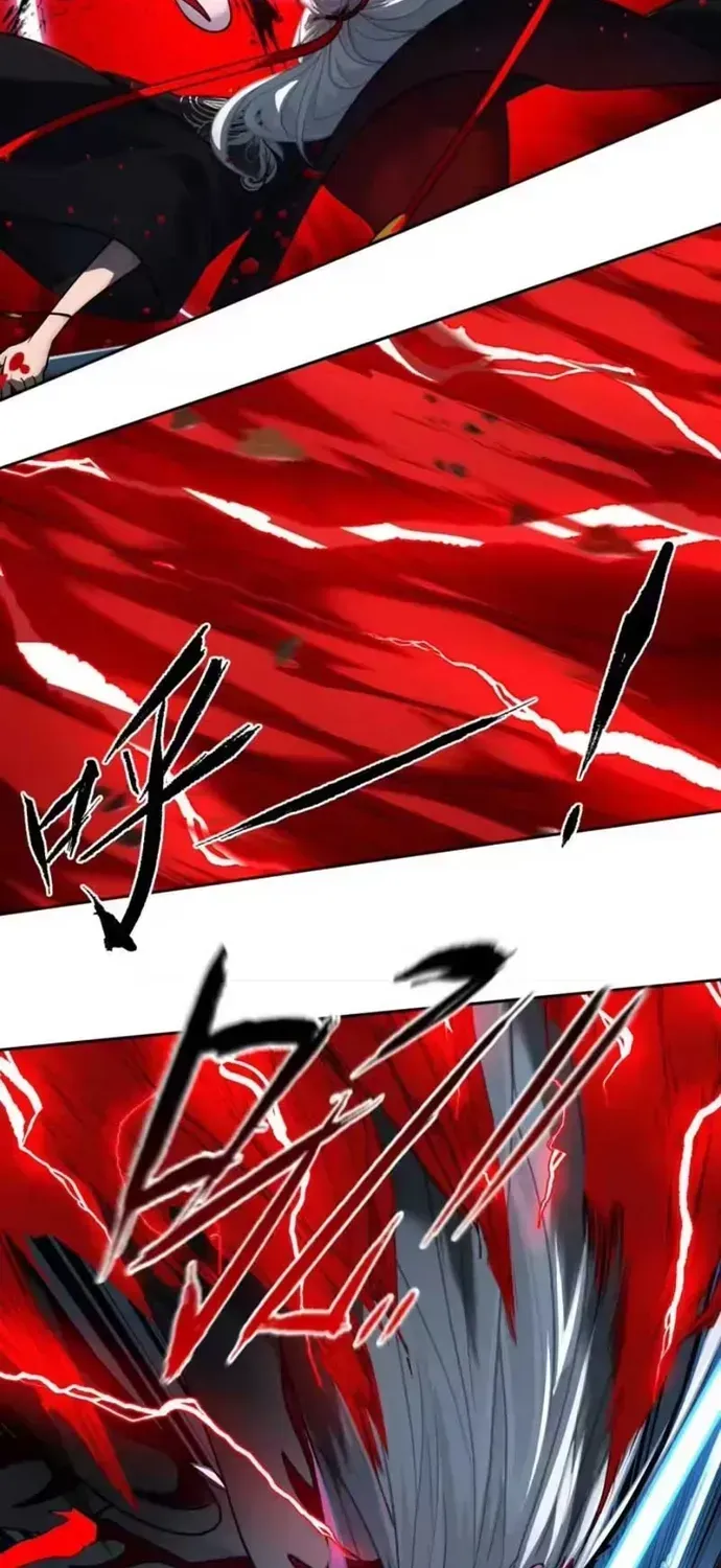 Thiên Sư Phục Linh Chap 35 - Next Chap 36