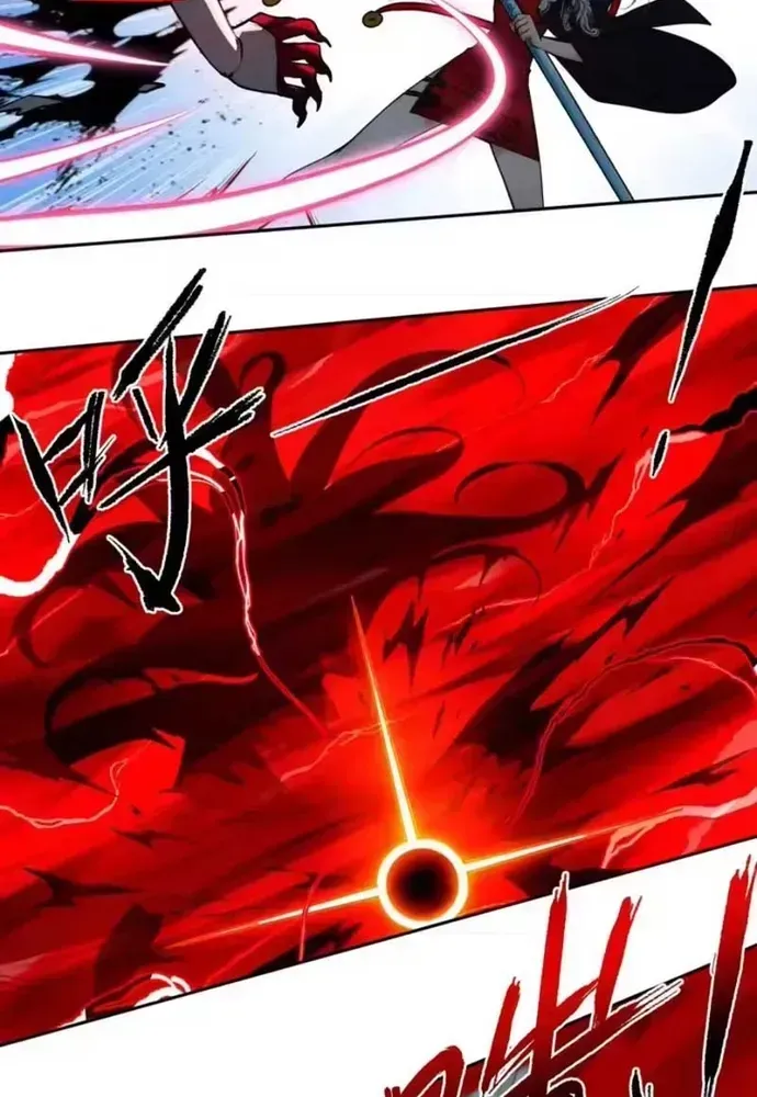 Thiên Sư Phục Linh Chap 35 - Next Chap 36