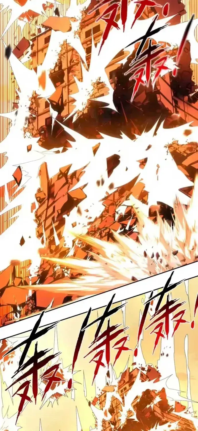 Thiên Sư Phục Linh Chap 35 - Next Chap 36