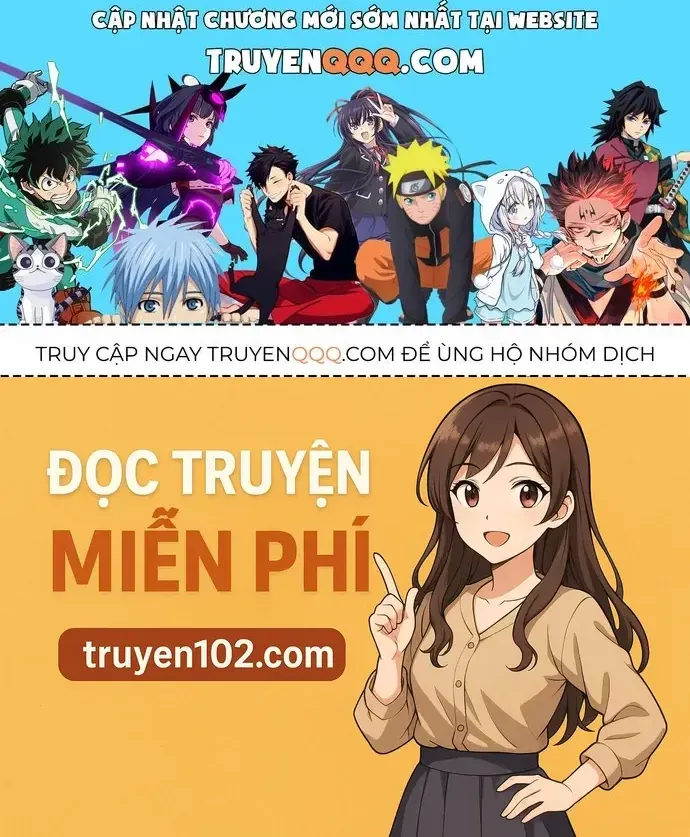 Thiên Sư Phục Linh Chap 35 - Next Chap 36