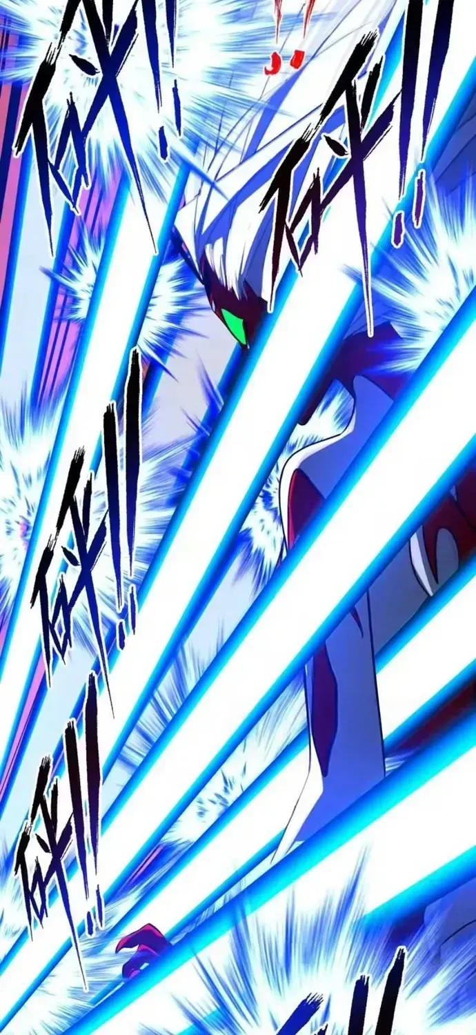 Thiên Sư Phục Linh Chap 35 - Next Chap 36