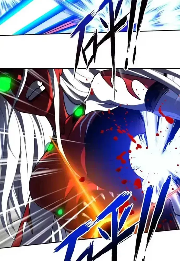 Thiên Sư Phục Linh Chap 35 - Next Chap 36