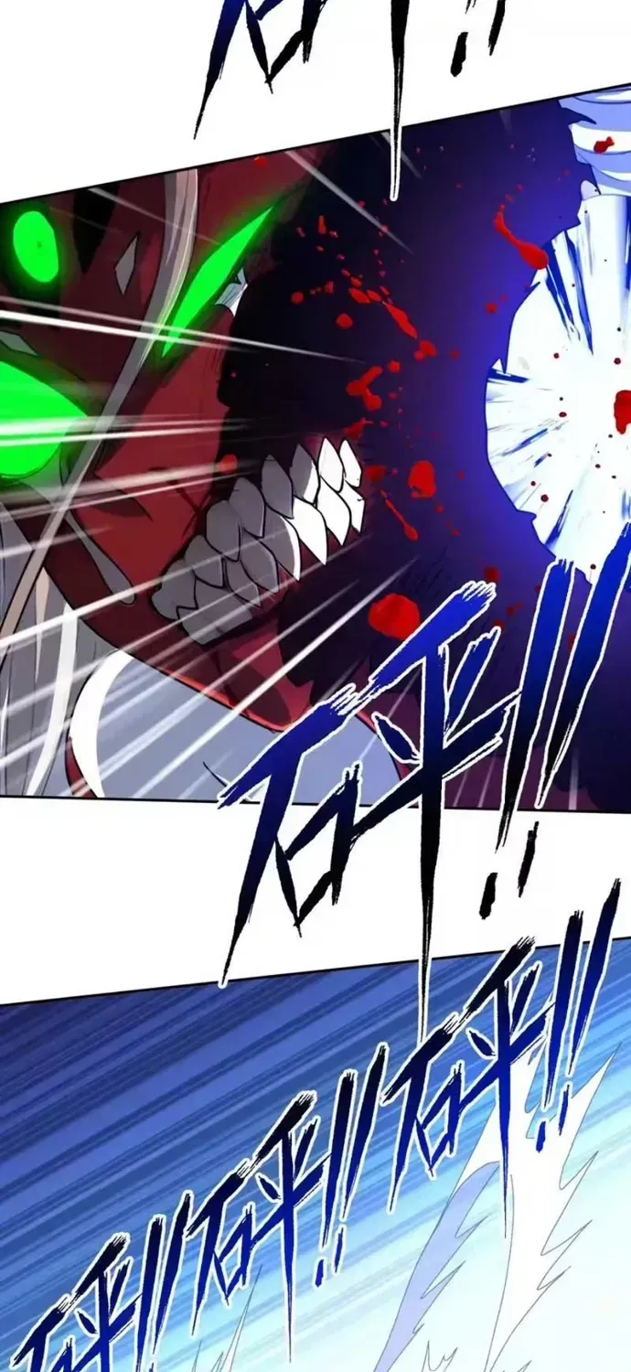 Thiên Sư Phục Linh Chap 35 - Next Chap 36