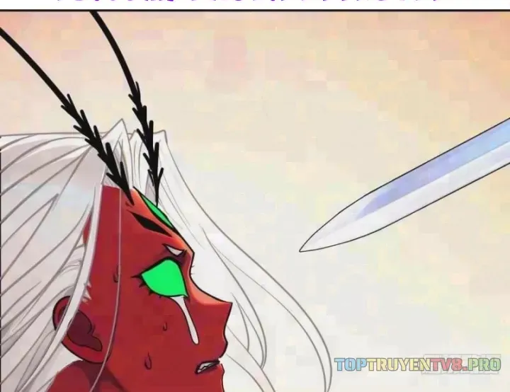 Thiên Sư Phục Linh Chap 36 - Next Chap 37