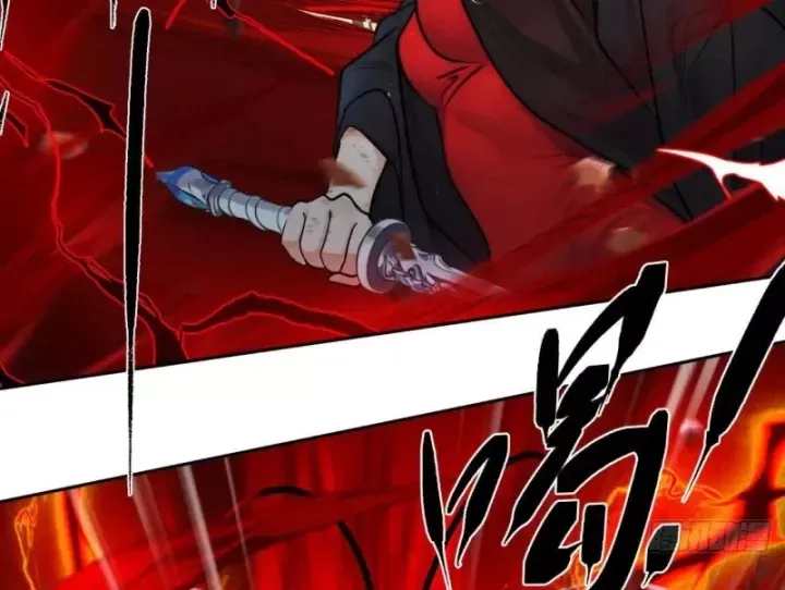 Thiên Sư Phục Linh Chap 36 - Next Chap 37