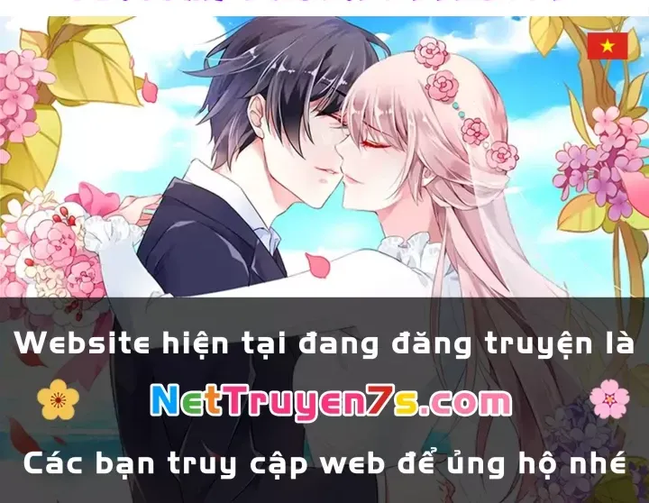 Thiên Sư Phục Linh Chap 36 - Next Chap 37