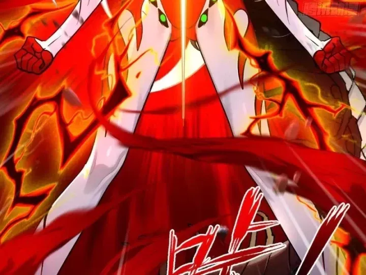 Thiên Sư Phục Linh Chap 36 - Next Chap 37