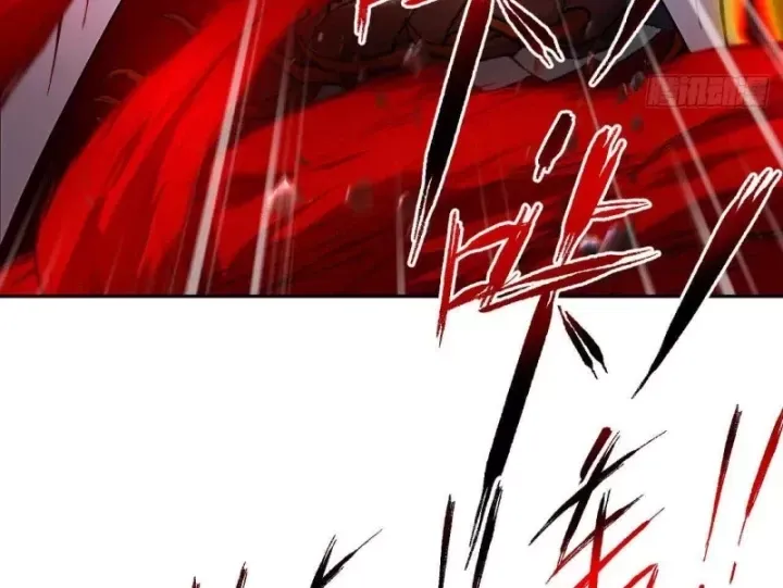 Thiên Sư Phục Linh Chap 36 - Next Chap 37