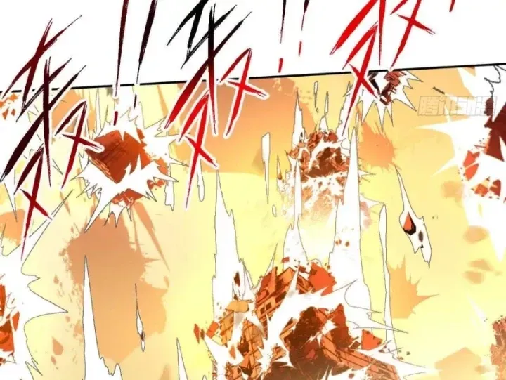 Thiên Sư Phục Linh Chap 36 - Next Chap 37