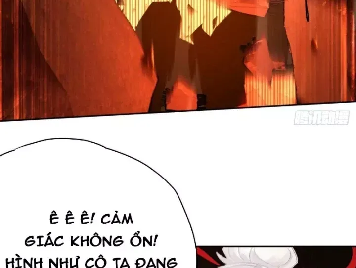 Thiên Sư Phục Linh Chap 36 - Next Chap 37