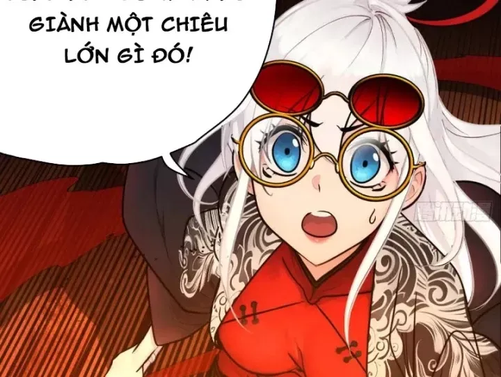 Thiên Sư Phục Linh Chap 36 - Next Chap 37